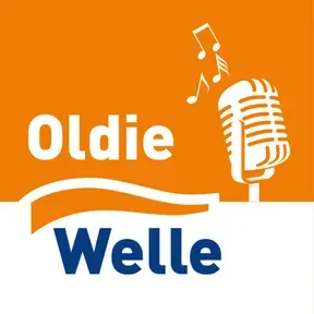 LandesWelle OldieWelle Live