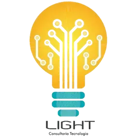 RADIO LIGHT WEB