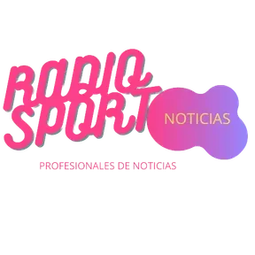 RADIO DEPORTE NOTICIAS