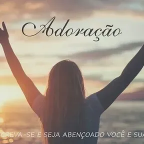 O Bom Pastor Alfa