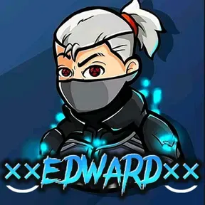 Super Bajo BY Edward