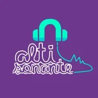 Altisonante radio prueba 1  2025-04-16 12:00