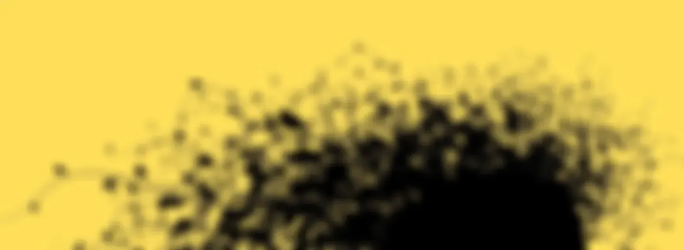 Ser siendo con Nadir Chacín