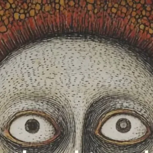 BIG Sunny ☀️ - Mix