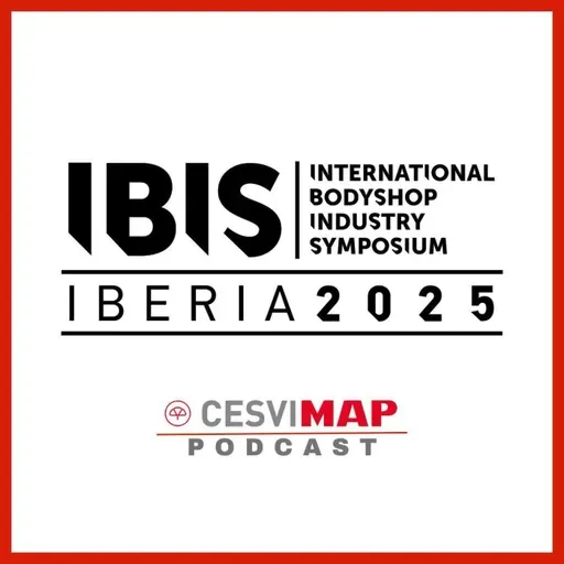¿De qué se hablará en IBIS Iberia 2025?