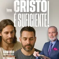 A17MOD66_20250831 - CRISTO É SUFICIENTE!