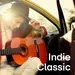 104.6 RTL - Indie Classic