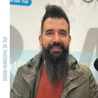 Espazo Comercio | Martes, 10 de febreiro de 2026