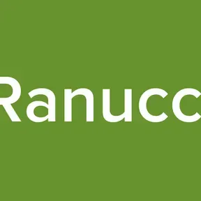 Ranucci