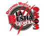 La Bestia Grupera - XEPI