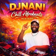 CHILL AFROBEATS MIXTAPE FT BURNA BOY, WIZKID, DAVIDO, DAVIDO ETC PT2