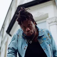 How Nigerian British pop star Obongjayar found his voice