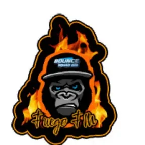 FuegoFM