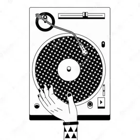 DJ pop