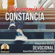 Los pequeños pasos conducen a grandes victorias