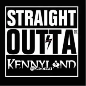 KENNYLAND
