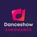Danceshow Mainhall