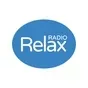 Radio Relax Moldova - International