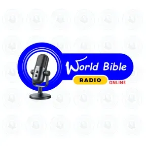 World Bible Radio