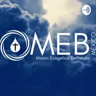 Romanos 3:1-20