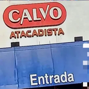 Forro bao