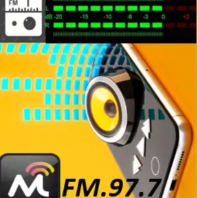 RADIO EDUCATIVA YACUIBA FM 97.7
