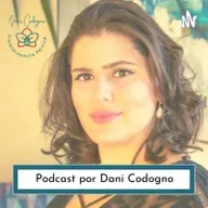 #Ep. 59 Emagrecimento para a mulher que tentou quase de tudo , foco na atividade física.