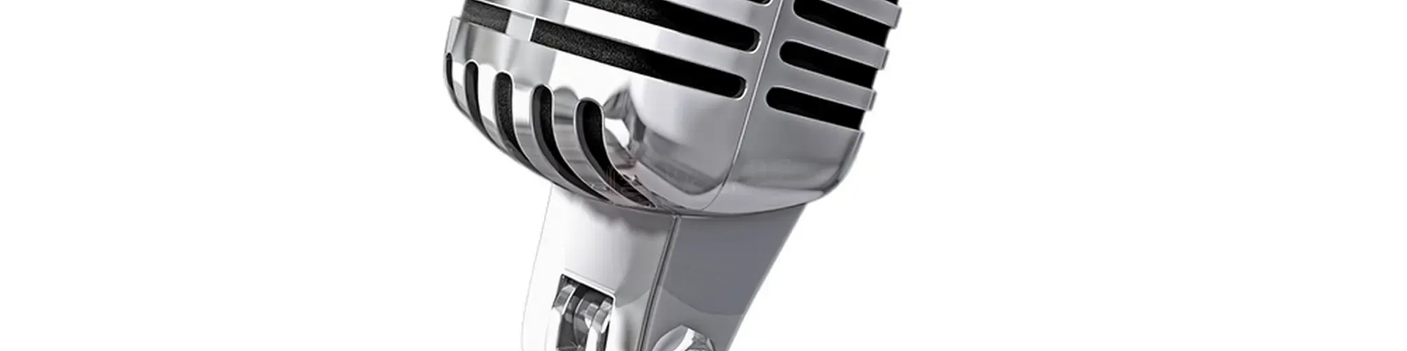 radio jomoke