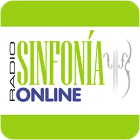 Radio Sinfonia Online