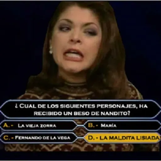 Especial Telenovelas