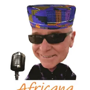 codespotiFM África