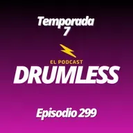 Episodio 299 - Tardeo Indie