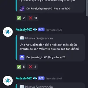 Lokonaso