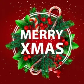 Star Radio Norwich XMAS