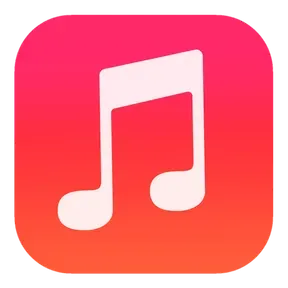 PlayMusic