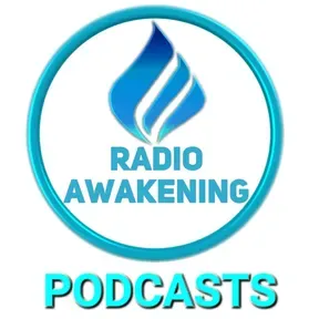 Radio Awakening Shows