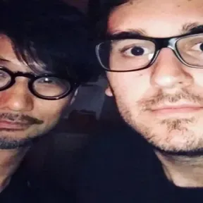 Sebastian_Pimentel