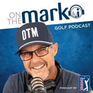 NeuroTraining for Better Mobility and Movement with Markus Schreyer