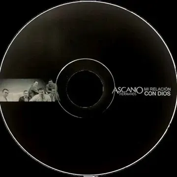 Buscando_Adoradores.03