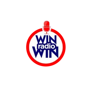 DAWN  RADIO