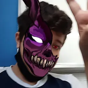 TodyGay