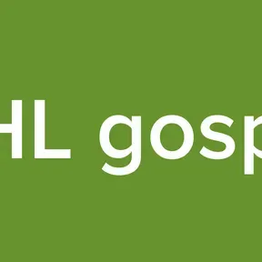 Radio THL gospel brasil