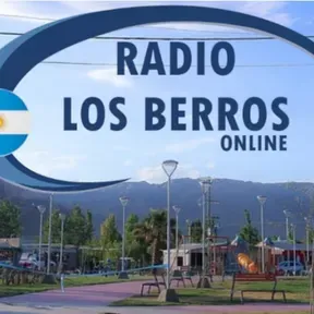 Tu Radio