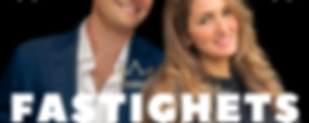 Eiendom med Fastighetsprinsen & Paula