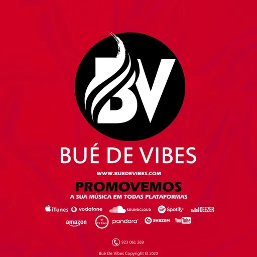 Chelsea Dinorath Feat. Lil Saint - With U (Remix)