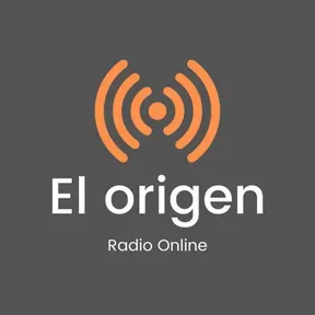 El origen Radio Online