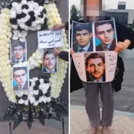 دانشگاه میدان سرکوب یا سنگر آزادی؟-صلاح عبدالله نژاد