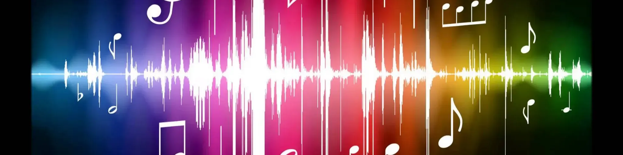 EL MUSIKERO