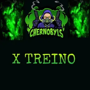 GUTIERRY