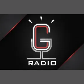 GCRadio en vivo